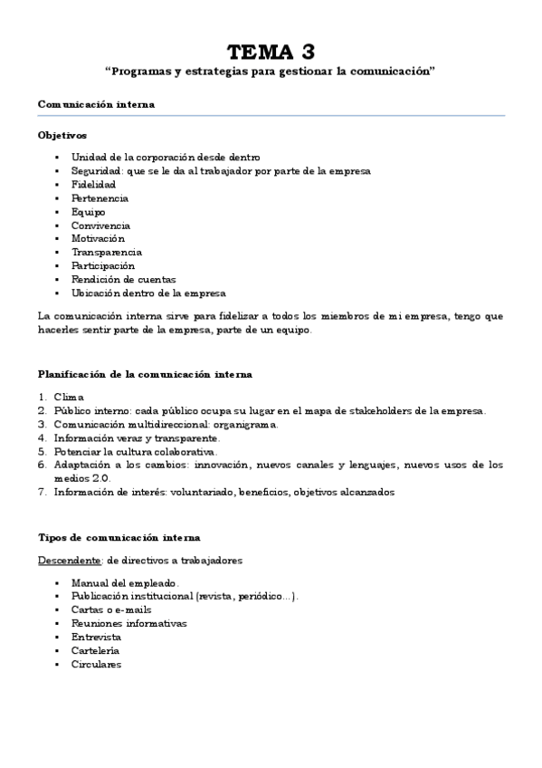 Miniatura del documento TEMA 3.pdf
