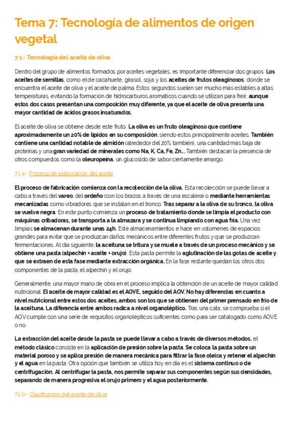 Miniatura del documento tecn.alimentostema07.pdf
