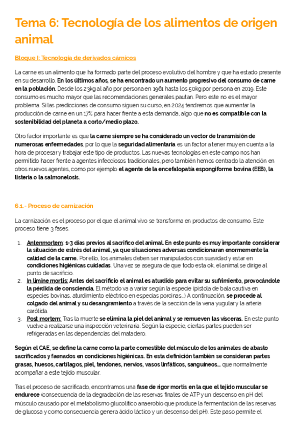 Miniatura del documento tecn.alimnetostema06.pdf
