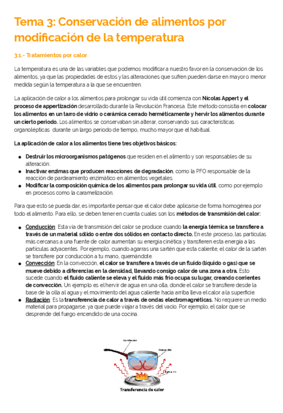 Miniatura del documento tecn.alimentostema03.pdf
