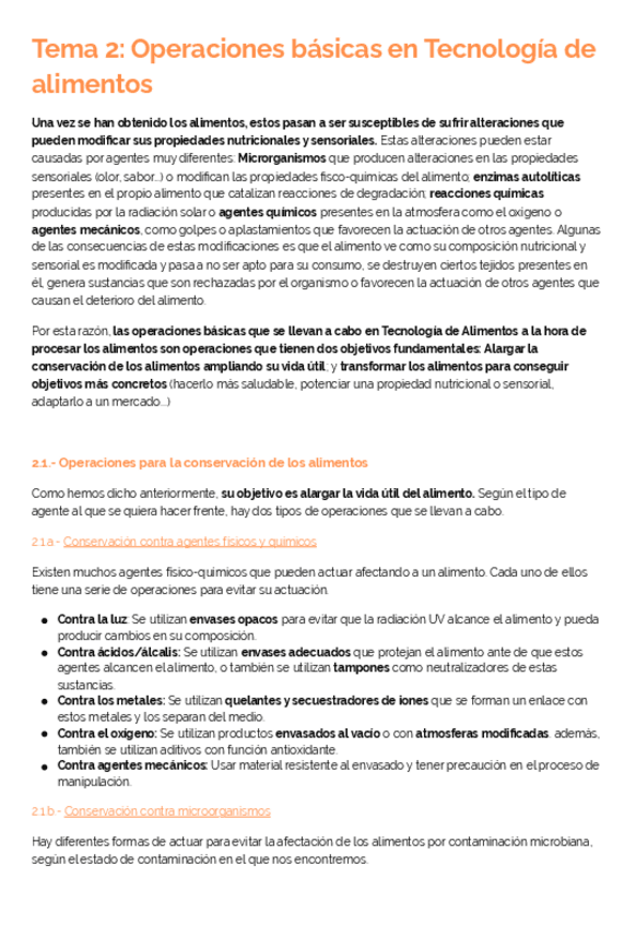 Miniatura del documento tecn.alimentostema02.pdf