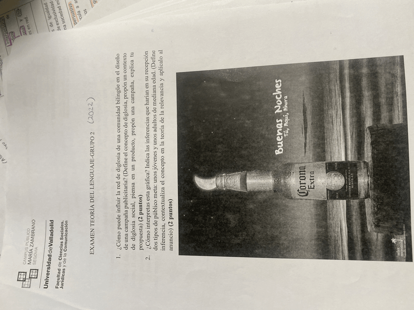 Miniatura del documento Examen-2022-Cristina-Teoria-del-lenguaje.jpg