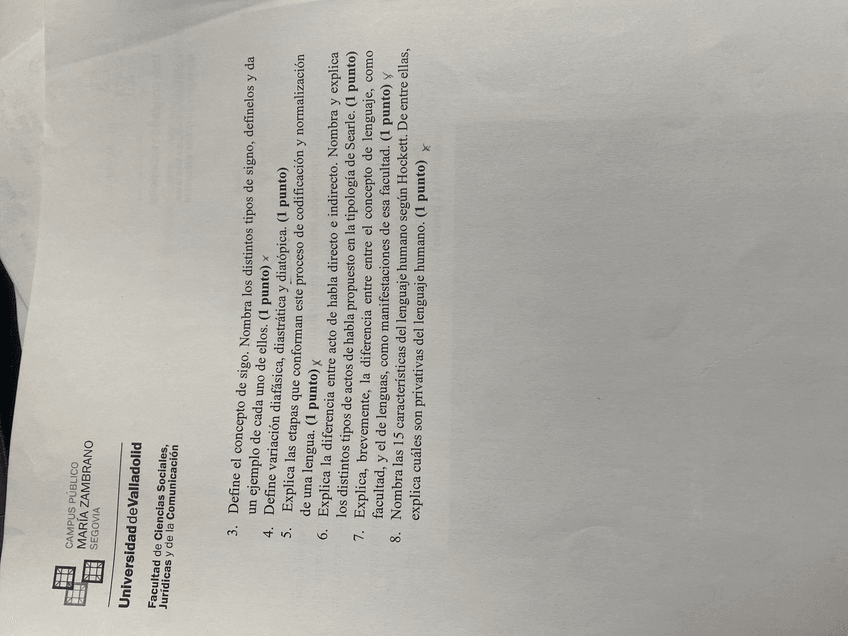 Miniatura del documento Examen-Cristina-2022-Teoria-del-lenguaje.jpg
