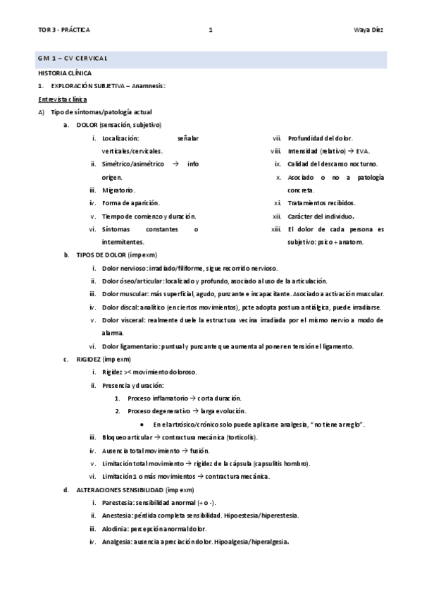 Miniatura del documento GM-1-CV-CERVICAL-Y-PG.pdf