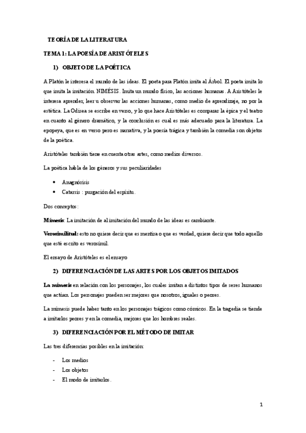 Miniatura del documento TEORIA-DE-LA-LITERATURA.pdf