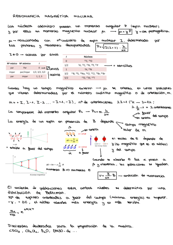 Miniatura del documento HRMN.pdf