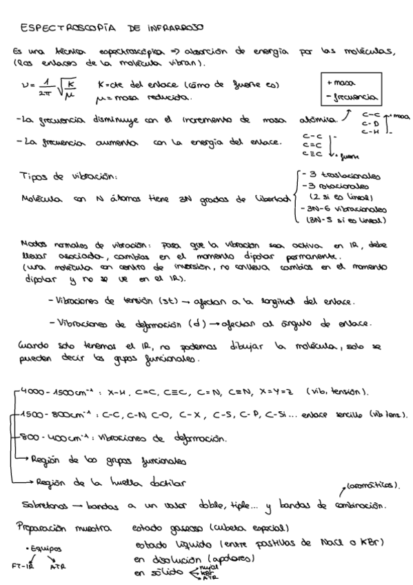 Miniatura del documento IR.pdf