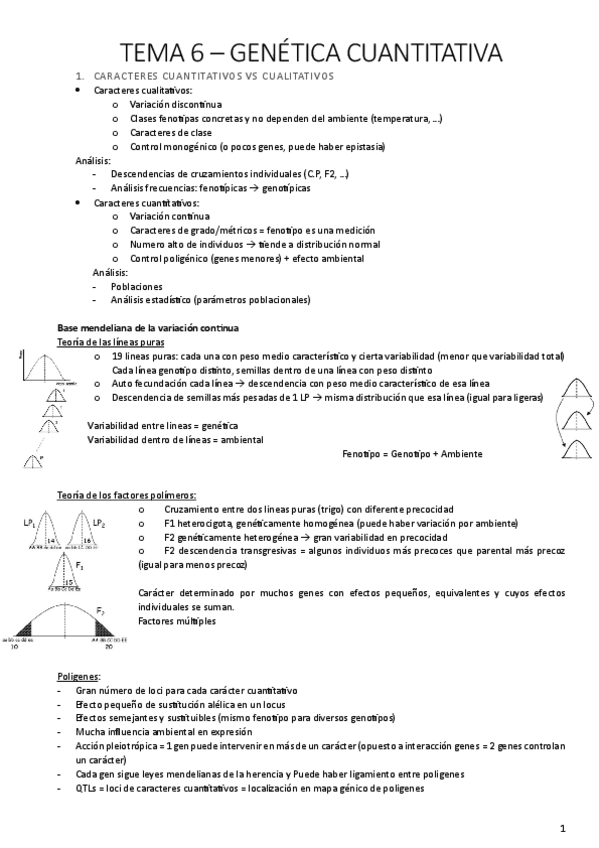 Miniatura del documento Tema6-GeneticaCuantitativa.pdf