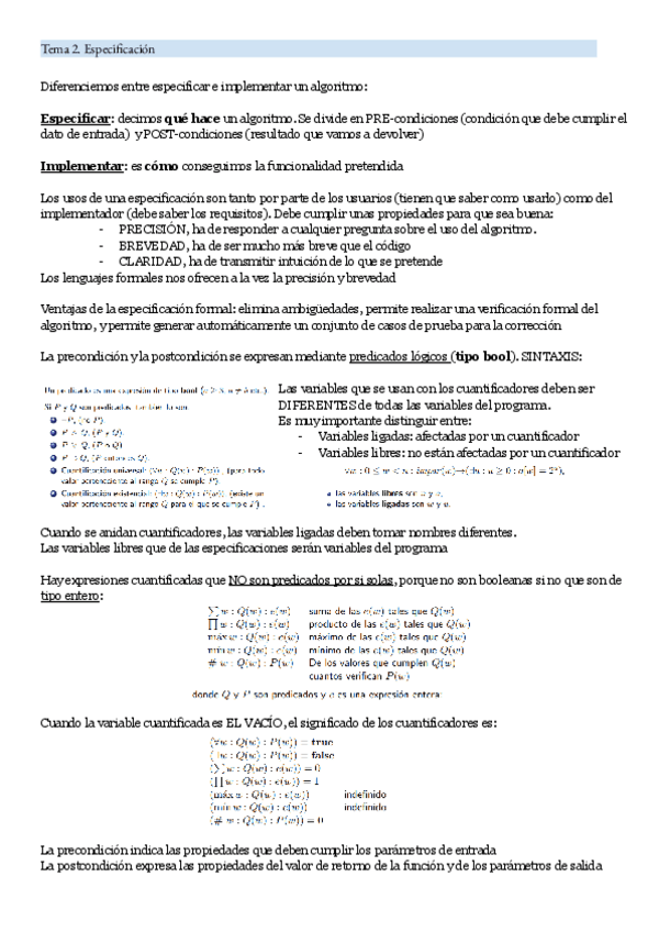 Miniatura del documento TEMA-2.-Especificacion.pdf
