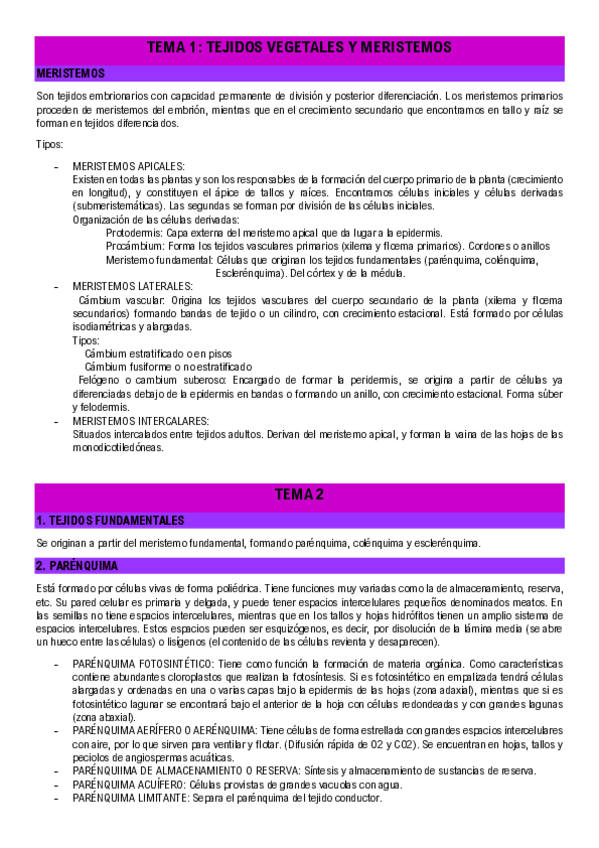 Miniatura del documento HISTOLOGIA-VEGETAL.pdf
