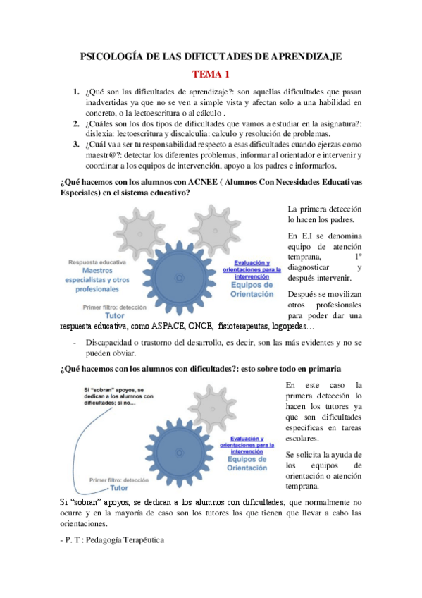 Miniatura del documento tema-1.pdf