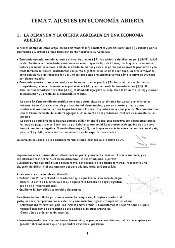 Miniatura del documento Tema-7.pdf.pdf