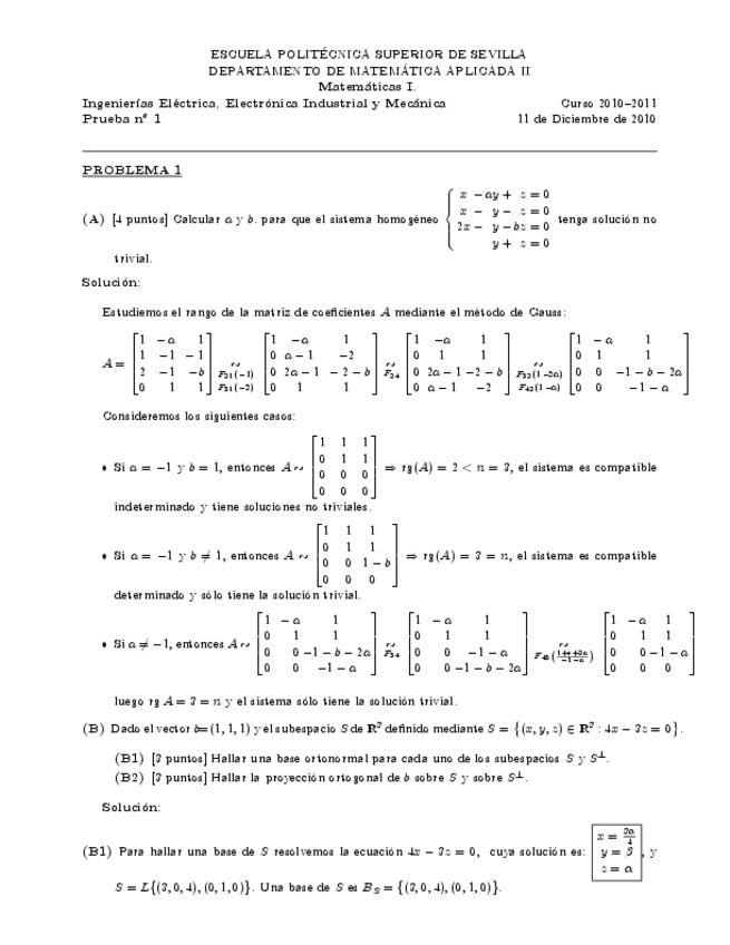 Miniatura del documento PARCIAL 1 2010 RESUELTO.pdf