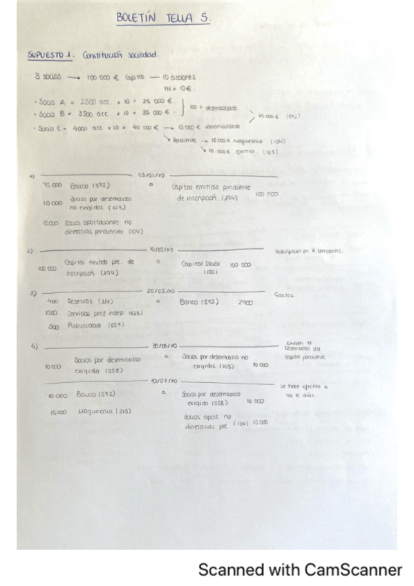 Miniatura del documento TODOS.pdf