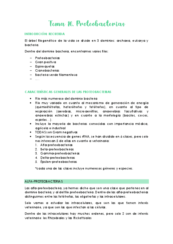 Miniatura del documento apuntes-2023-BACTERIOLOGIA-ESPECIAL.pdf