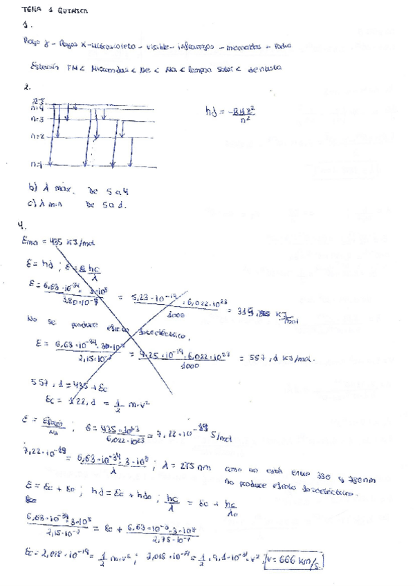 Miniatura del documento Ejercicios tema 1 y 2.pdf