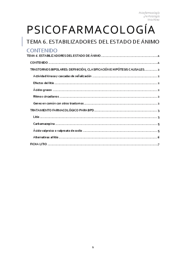 Miniatura del documento PSICOFARMAT6Estabilizadores-del-Estado-de-Animo.pdf