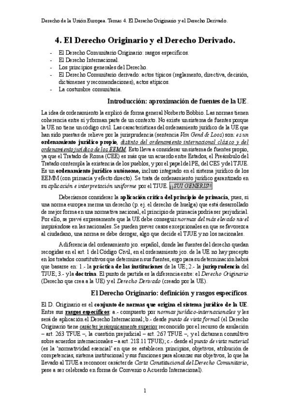 Miniatura del documento Derecho-de-la-UE-Tema-4.pdf