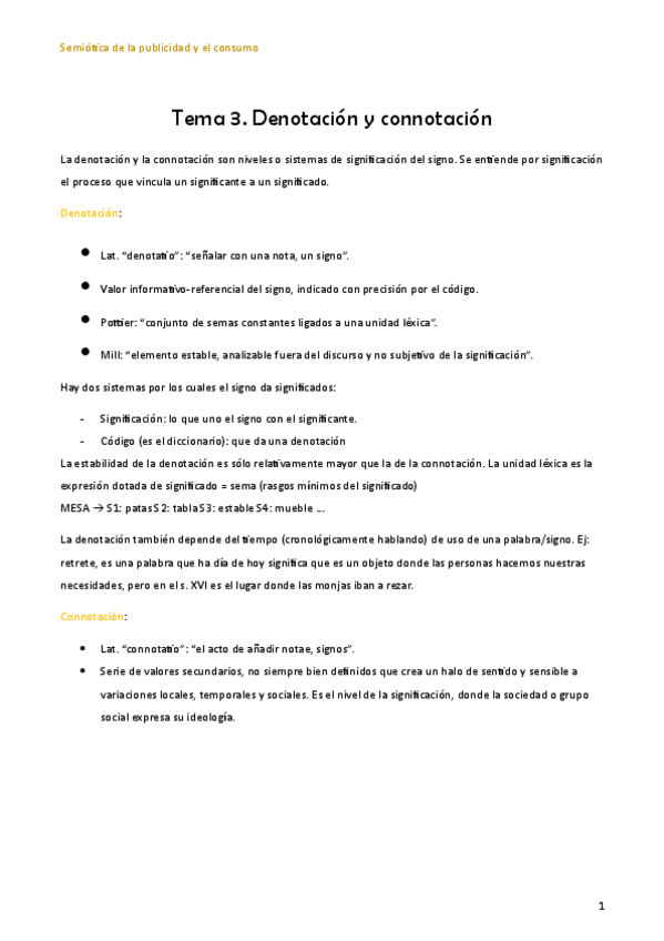 Miniatura del documento Tema-3-Denotacion-connotacion-y-musica-en-la-publi.pdf