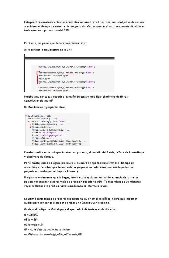 Miniatura del documento practica62023tds.pdf