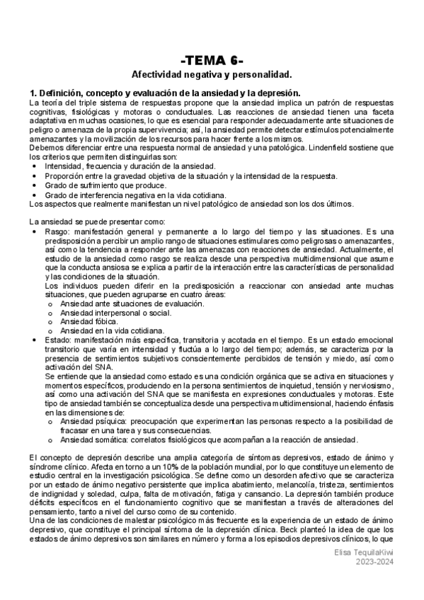 Miniatura del documento PERSONALIDAD-23-24-TEMA-6-Elisa-TequilaKiwi.pdf