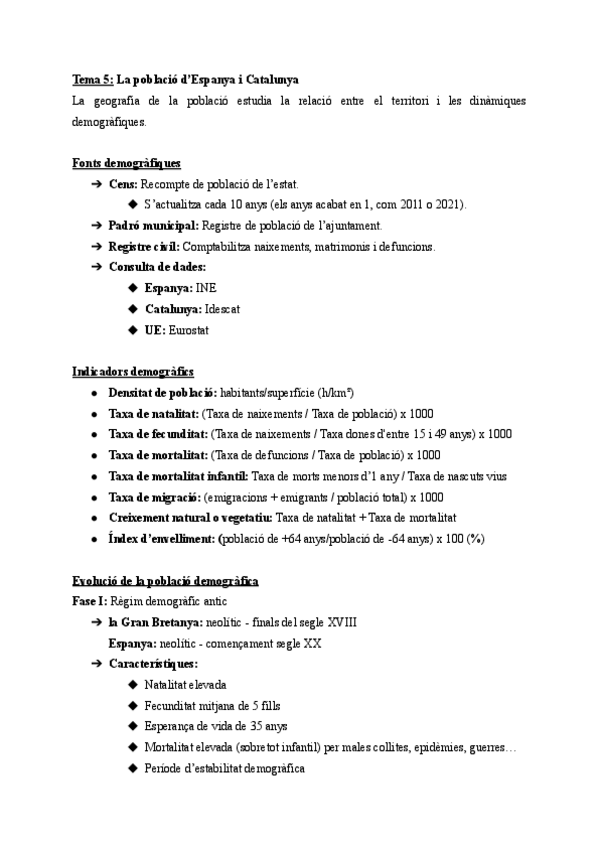 Miniatura del documento Tema-5.pdf