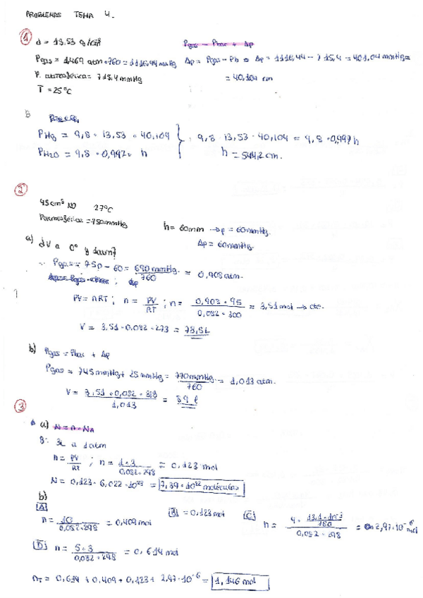 Miniatura del documento Ejercicios tema 4.pdf