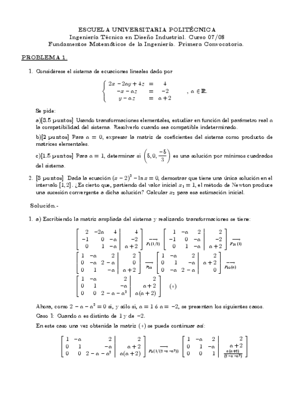 Miniatura del documento 1.pdf