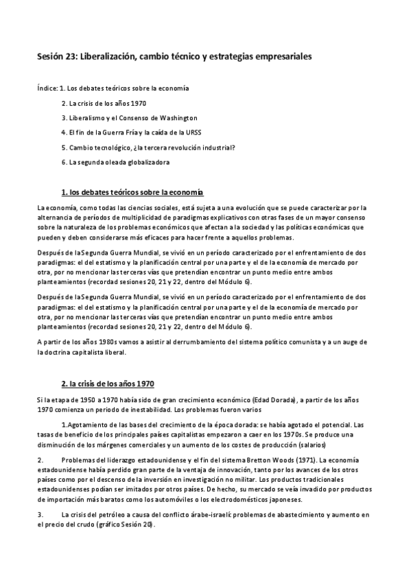 Miniatura del documento sesion-23.pdf