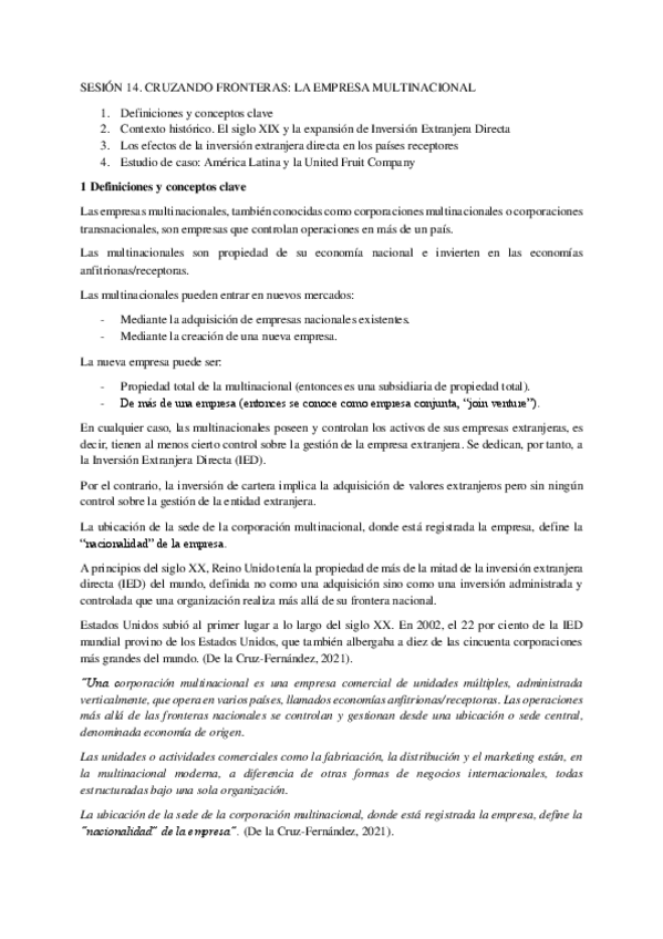 Miniatura del documento Sesion-14.pdf