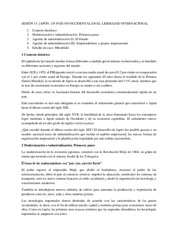 Miniatura del documento Sesion-15.pdf