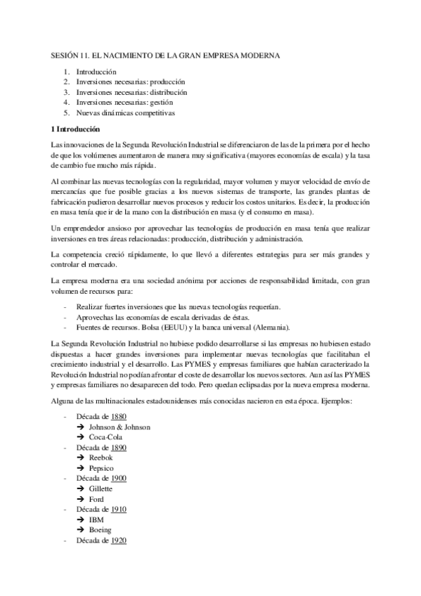 Miniatura del documento Sesion-11.pdf