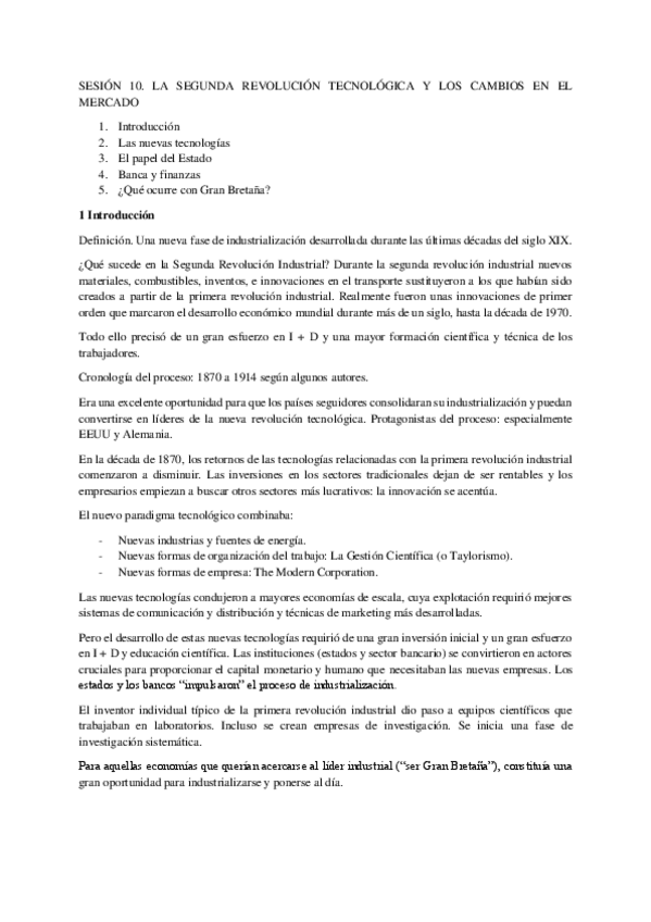 Miniatura del documento Sesion-10.pdf