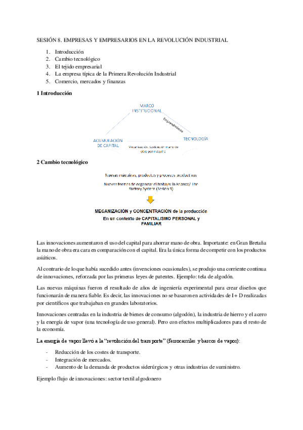 Miniatura del documento Sesion-8.pdf