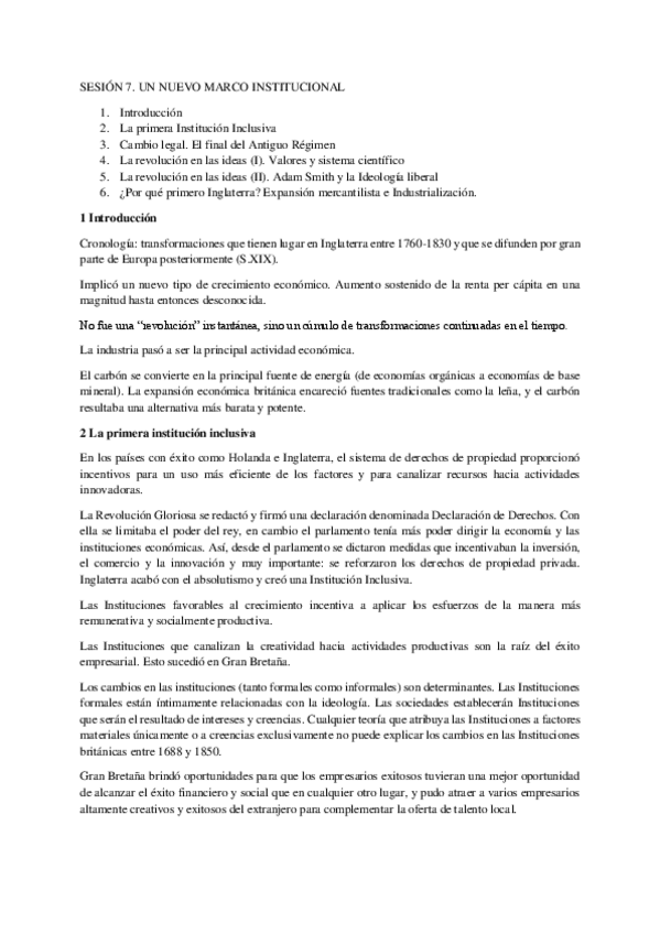 Miniatura del documento Sesion-7.pdf