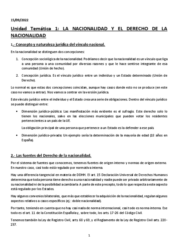 Miniatura del documento Tema-1-2-3.pdf