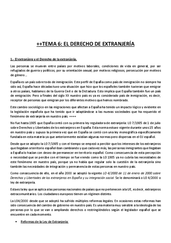 Miniatura del documento EXTRANJERIA.pdf