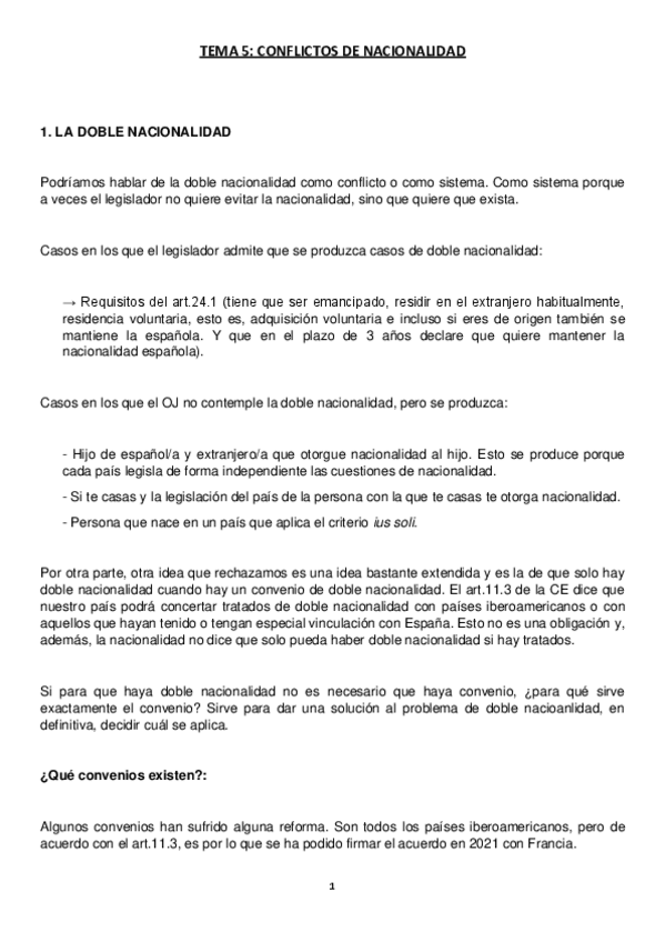 Miniatura del documento TEMA-5-1.pdf