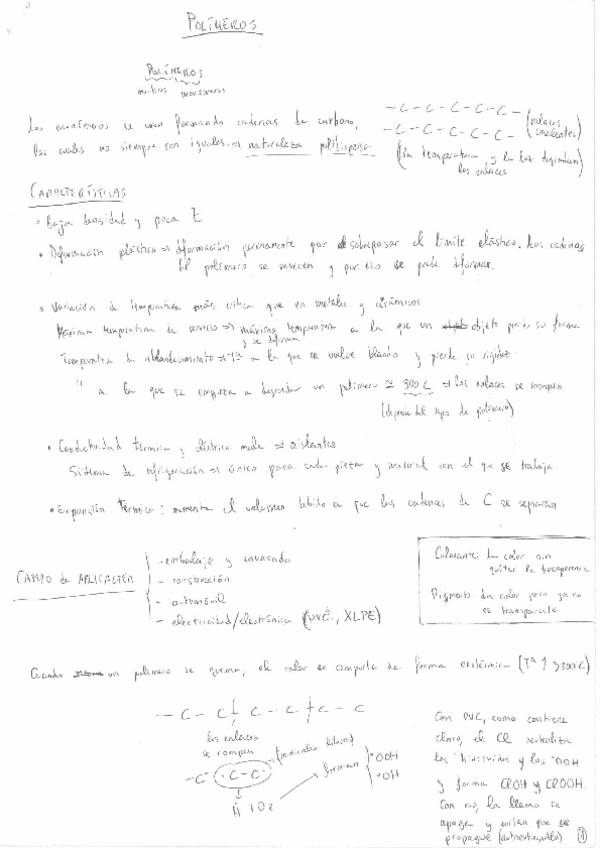 Miniatura del documento polimeros.pdf