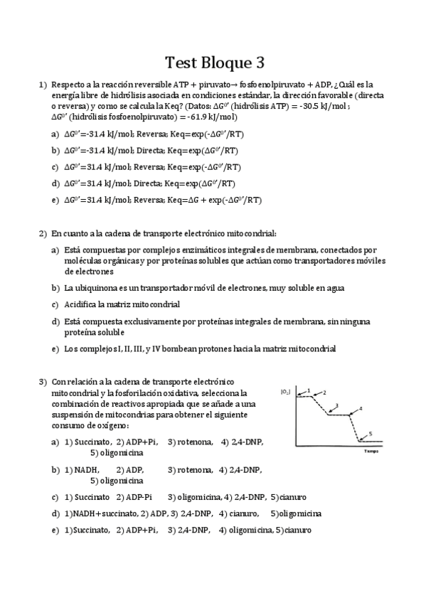 Miniatura del documento Test-Bloque-3.pdf