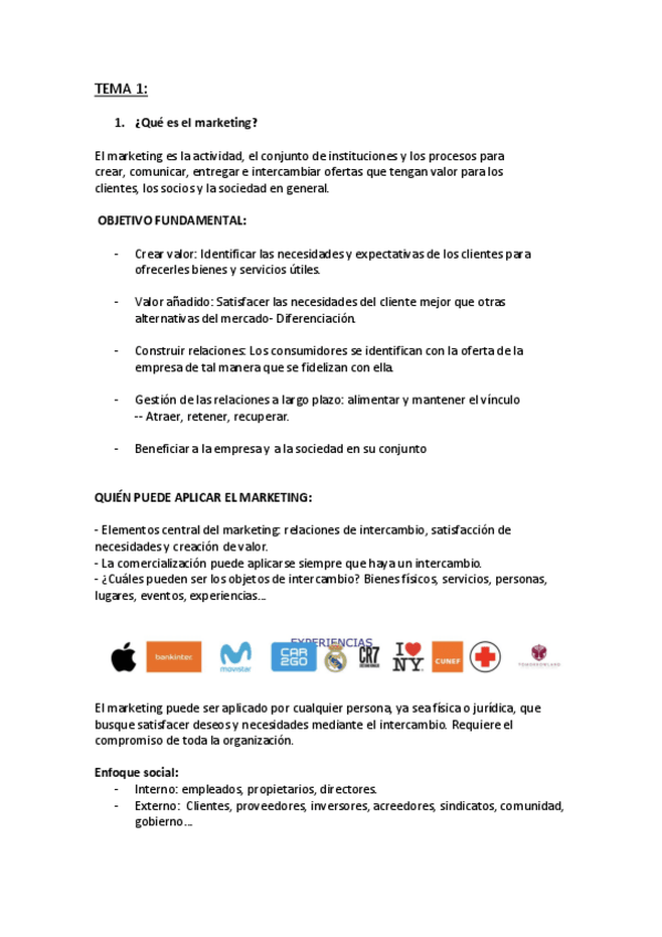 Miniatura del documento TEMA-1-DIRECCION-COMERCIAL.pdf