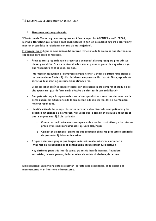 Miniatura del documento T-2.pdf