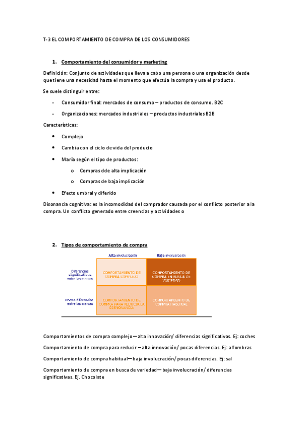 Miniatura del documento T-3.pdf