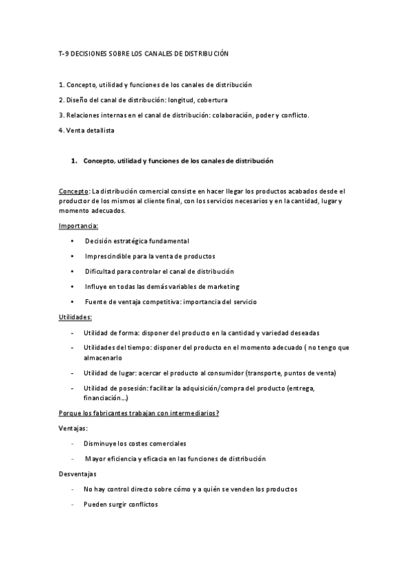 Miniatura del documento T-9.pdf