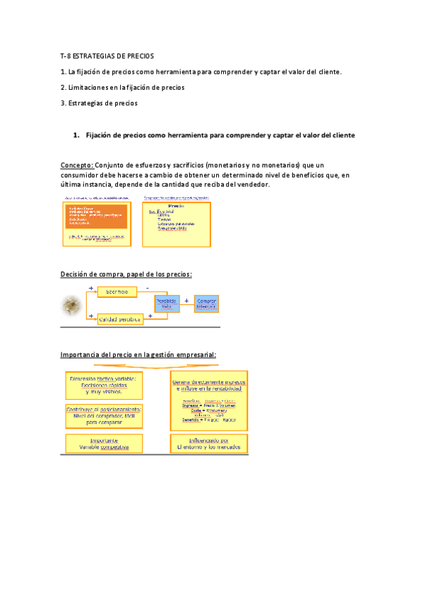 Miniatura del documento T-8.pdf