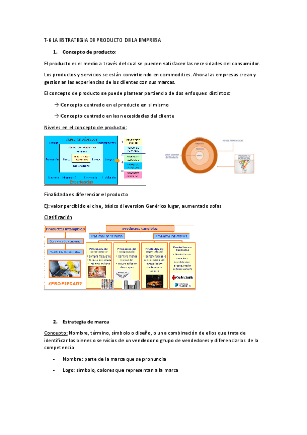 Miniatura del documento T-6.pdf