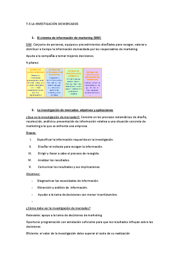 Miniatura del documento T-5.pdf