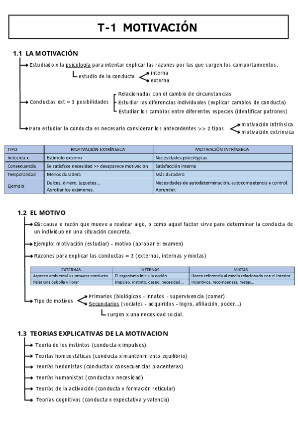 Miniatura del documento T-1-MOTIVACION.pdf