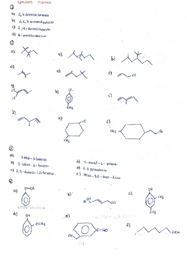 Miniatura del documento Ejercicios tema 5.pdf