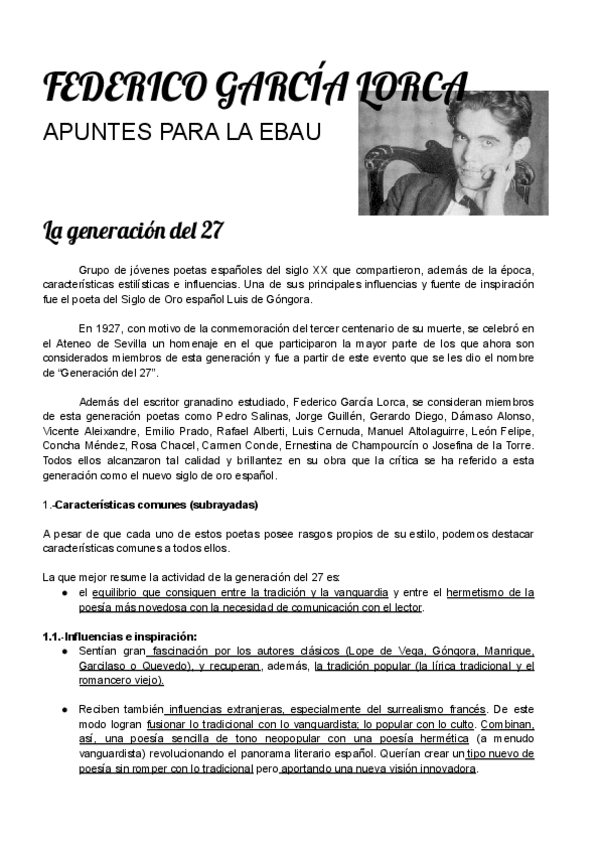Miniatura del documento APUNTES-LORCA-EBAU.pdf